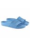 Barbados Eva Blue Men's Slippers - 4