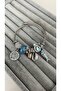 Blue Starfish And Fish Model Bracelet