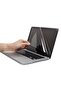 Screen Protector Nano Film Compatible with MacBook 2020 13 Inc M1 Chip A2337 - 7