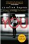 You Yabancı Roman KBLN9781471137372 - 3
