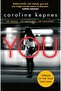 You Yabancı Roman KBLN9781471137372 - 4
