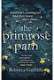 The Primrose Path - 4