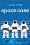 Moon Base Alpha: Space Case - 3