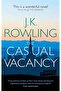 The Casual Vacancy - 2