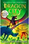 Dragon City (dragon Realm 3)