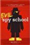 Evil Spy School - 3