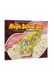 Magic School Bus Inside The Human Body - 2