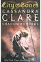 Mortal Instruments 1: City Of Bones - 4