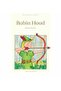 Robin Hood - 5