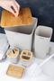 Dimans 5-Piece Bathroom Set - 3