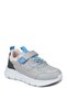 28122-23Y Children's Casual Sports Shoes - 2