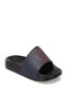 Base. Polo Assn Misu 3fx 2 Basak Uspa Text Logo Slippers