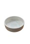 12cm Joker Bowl Gbseo12jk - 2