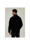 Sn165 Nordic Polar 1pr 3 Pocket Fisherman Front Zip - 2