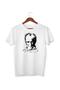 Boys and Girls Ataturk Printed T-Shirt/T-shirt - 5