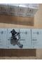 24 Volt H7 Far Ampul 10 Adet - 3