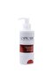 Cleansing Gel for Oily and Acne-Prone Skin 150 ml - 3