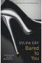Bared To You (crossfire 1) - 3