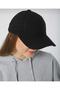 Polo Stamp Basic Cap - 2