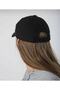 Polo Stamp Basic Cap - 4