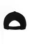 Polo Stamp Basic Cap - 5