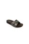 Parmi 21502 Women's Platinum Daily Use Slippers