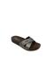 Parmi 21502 Women's Platinum Daily Use Slippers - 4