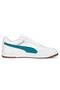 Court Ultra Unisex Sneakers38936805 - 2