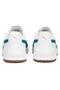 Court Ultra Unisex Sneakers38936805 - 4