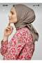 Bamboo Scarf - 2