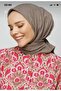 Bamboo Scarf - 3