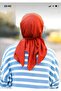 Bamboo Scarf