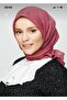 وشاح من الخيزران - 2