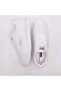28165 Unisex White Orthopedic Comfortable Lightweight Walking Sneaker Sports Shoes - 4