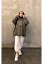 Sweatshirt - 2