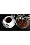 Olive Kernels Coffee 100 g - 2