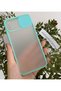 iPhone X Max Compatible Sliding Kemara Protected Case