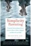 Simplicity Parenting - 3