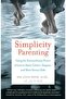 Simplicity Parenting - 5