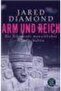 Arm Und Reich - 3