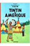 Tintin En Amérique - 4