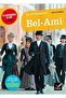 Bel Ami - 2