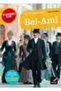 Bel Ami - 3