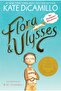 Flora And Ulysses