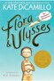Flora And Ulysses - 5