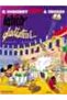 Asterix 4: Asterix Gladiateur - 3