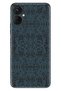 Spark 9t Case Silicone Patterned Illustrated Uv Cover Mandala V - 2
