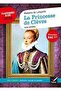 La Princesse De Clèves - 3