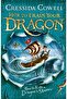 How To Train Your Dragon: How To Ride A Dragon's Storm - 2