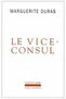 Le Vice-consul - 2